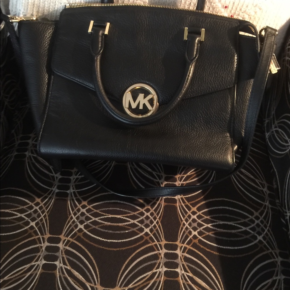 Michael Kors bag
